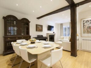 Gallery | The Rentals Collection