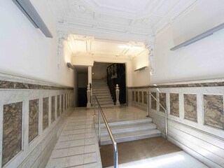 Apartamento San Sebastián Grabación al aire libre 2