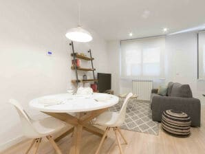 Appartement Gloria | The Rentals Collection - Saint-Sébastien - image1