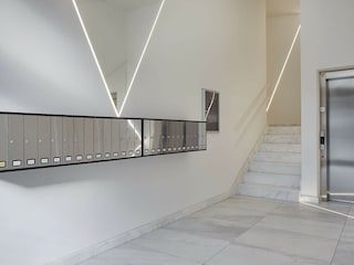 Appartamento San Sebastián Registrazione all'aperto 2