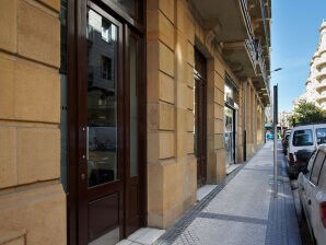 Gros Arena I | The Rentals Collection