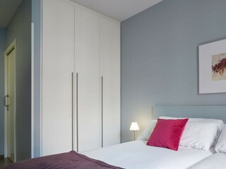 Appartamento San Sebastián Caratteristiche 14