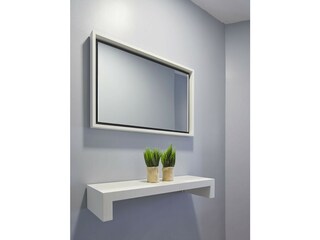 Apartamento San Sebastián Características 19