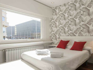 Gros Beach | The Rentals Collection