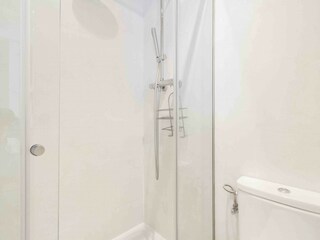 Apartment San Sebastián Features 6