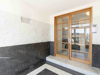 Appartamento San Sebastián Registrazione all'aperto 2