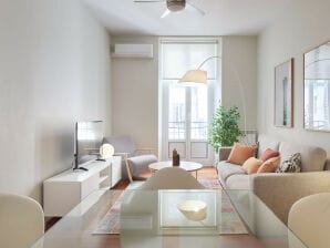 Apartment Hondarribia | The Rentals Collection - San Sebastián - image1