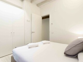 Appartamento San Sebastián Caratteristiche 10