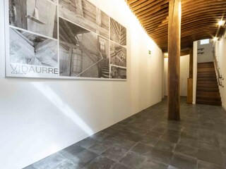 Appartamento San Sebastián  20