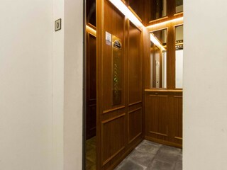 Appartamento San Sebastián  21