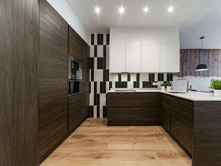 Appartement San Sebastián Équipement 11