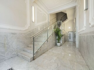 Appartement San Sebastián Enregistrement extérieur 2