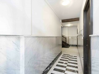 Apartment San Sebastián Außenaufnahme 4