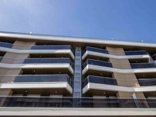 Appartamento San Sebastián Registrazione all'aperto 9