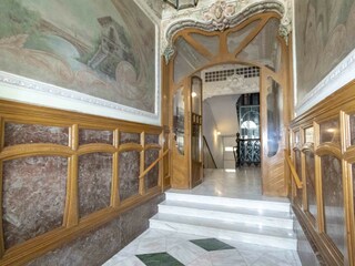 Appartement San Sebastián Enregistrement extérieur 2