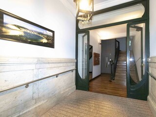 Appartamento San Sebastián Registrazione all'aperto 2