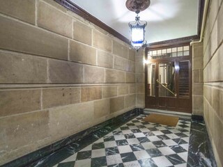 Apartamento San Sebastián Grabación al aire libre 3