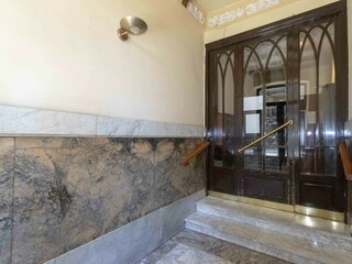Apartamento San Sebastián Grabación al aire libre 4