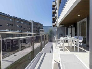 Moon - The Rentals Collection