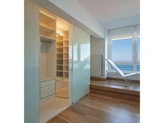 Apartamento San Sebastián Características 18