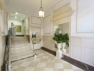 Appartamento San Sebastián Caratteristiche 8