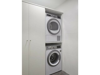 Appartamento San Sebastián  28