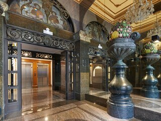 Appartamento San Sebastián Registrazione all'aperto 4