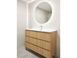 Appartamento San Sebastián Caratteristiche 26