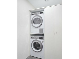 Appartamento San Sebastián Caratteristiche 28