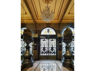 Appartamento San Sebastián Registrazione all'aperto 5