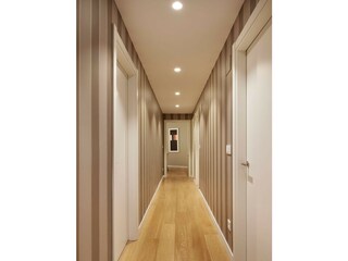 Appartamento San Sebastián  31