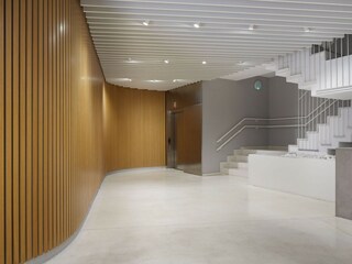 Appartamento San Sebastián Registrazione all'aperto 4