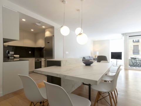 Appartamento Palace II | The Rentals Collection