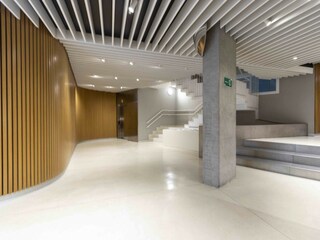 Appartamento San Sebastián Registrazione all'aperto 4