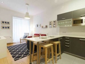 Appartement Prim | The Rentals Collection - Saint-Sébastien - image1