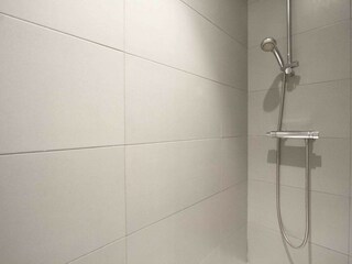 Appartamento San Sebastián Caratteristiche 9