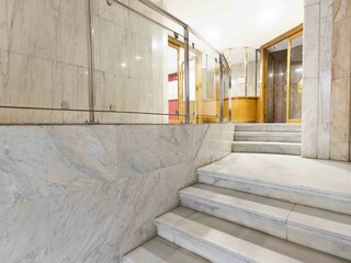 Apartamento San Sebastián Grabación al aire libre 3