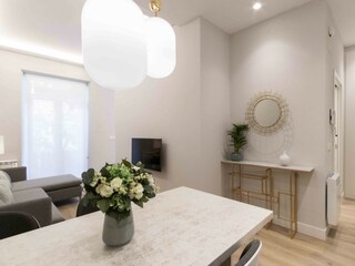 Appartement San Sebastián Kenmerken 12
