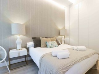 Appartement San Sebastián Kenmerken 13