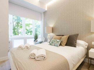 Appartement San Sebastián Kenmerken 14