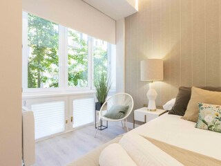 Appartement San Sebastián Kenmerken 15