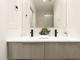 Appartement San Sebastián Kenmerken 17
