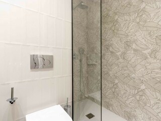 Appartement San Sebastián Kenmerken 18