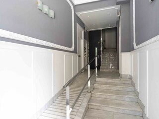 Appartamento San Sebastián Registrazione all'aperto 4