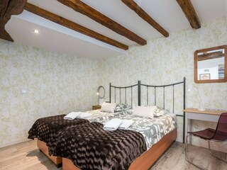 Appartamento San Sebastián Caratteristiche 10