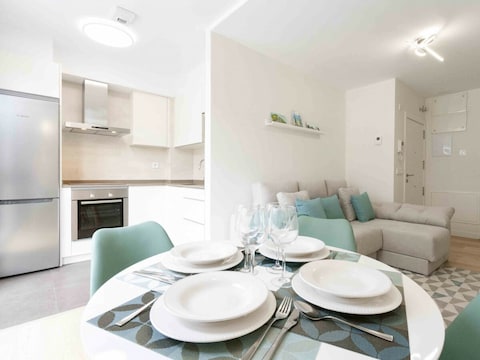 Appartement Seattle | The Rentals Collection