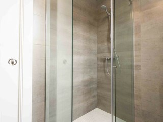 Appartamento San Sebastián Caratteristiche 9