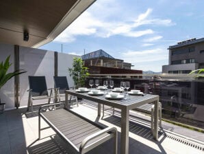 Sstar - The Rentals Collection