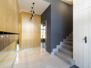 Appartamento San Sebastián Registrazione all'aperto 6