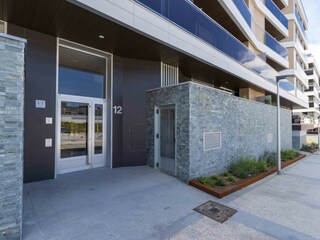 Appartamento San Sebastián Registrazione all'aperto 7